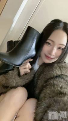 ��Į����Х��顦�����Lounge R Style(�饦�󥸥����륹������) ����(26)��3��19���̥�֥����֥ϥ����Υԥ�ҡ���🫣👠💕��