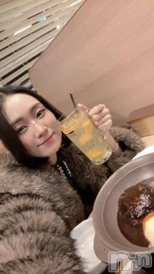 ��Į����Х��顦�����Lounge R Style(�饦�󥸥����륹������) ����(26)��3��19���̥�֥����֥��󥵥륭��о🤭��