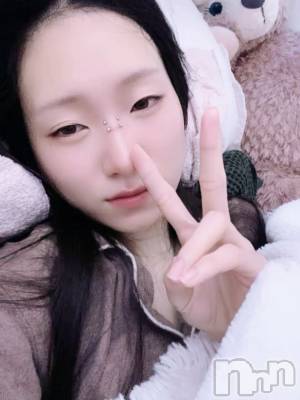 ��Į����Х��顦�����Lounge R Style(�饦�󥸥����륹������) ����(26)��3��20���̥�֥�������ȴ���ܥ��ХХ���