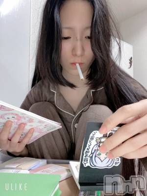 ��Į����Х��顦�����Lounge R Style(�饦�󥸥����륹������) ����(26)��3��20���̥�֥����֡ڤ���˽��Ȱ�ä�΢�ڤ�ʤ�����ʡ��ۡ�