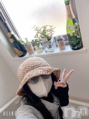 ��Į����Х��顦�����Lounge R Style(�饦�󥸥����륹������) ����(26)��3��20���̥�֥����ֵ��ޤޤʤ��Ф������饤��🤭��