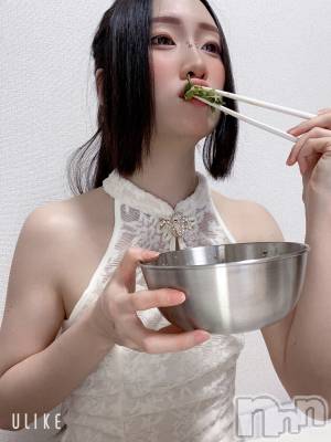 ��Į����Х��顦�����Lounge R Style(�饦�󥸥����륹������) ����(26)��3��20���̥�֥�����AV�Υѥå�������