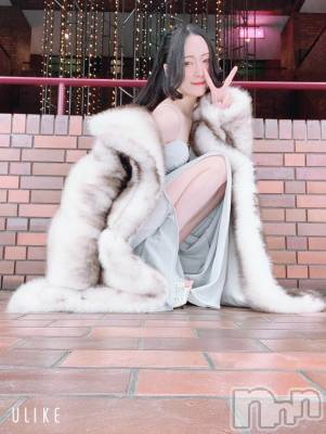 ��Į����Х��顦�����Lounge R Style(�饦�󥸥����륹������) ����(26)��3��20���̥�֥����ֺ������ꤪ�Ф������👵🏼🍬*⋆��