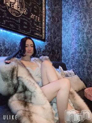 ��Į����Х��顦�����Lounge R Style(�饦�󥸥����륹������) ����(26)��3��21���̥�֥����֡����ϤȤϢ��ۤ��줿������οͤ��ɤ�Ǥۤ����������⡼⸜ 🌷 ⸝��