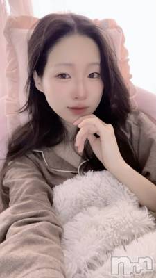 ��Į����Х��顦�����Lounge R Style(�饦�󥸥����륹������) ����(26)��3��21���̥�֥����ֲİ���������⻣������(* �ߦآ�*`)🧚🏻🫧��