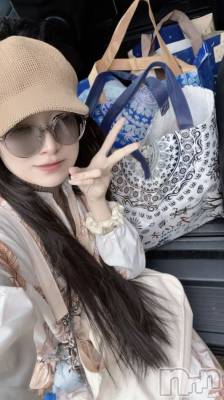 ��Į����Х��顦�����Lounge R Style(�饦�󥸥����륹������) ����(26)��3��21���̥�֥�����ADHD�磻�ᡢ�ह‼️��