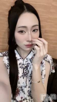 ��Į����Х��顦�����Lounge R Style(�饦�󥸥����륹������) ����(26)��3��21���̥�֥����֡ڥ֥�å���ȼ�ĹLv.99��🤣🤣��