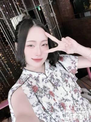 ��Į����Х��顦�����Lounge R Style(�饦�󥸥����륹������) ����(26)��3��22���̥�֥����֥���🔅������ͽ��🐬✩.*�����