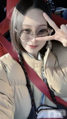 ��Į����Х��顦�����Lounge R Style(�饦�󥸥����륹������) ����(26)��3��22���̥�֥����֥�åĥ��������롼����⚓️🔅🔅��