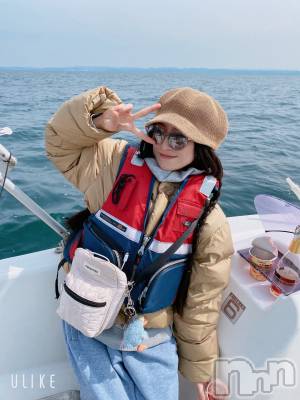 ��Į����Х��顦�����Lounge R Style(�饦�󥸥����륹������) ����(26)��3��22���̥�֥����ֽ���ҹ�(๑ơ ₃ ơ)✨✨��