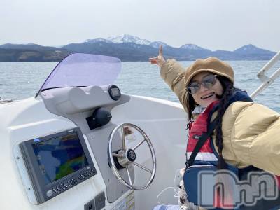 ��Į����Х��顦�����Lounge R Style(�饦�󥸥����륹������) ����(26)��3��22���̥�֥����������򡩤���ɤä���:( ;���꒳���;):��