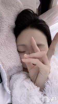 ��Į����Х��顦�����Lounge R Style(�饦�󥸥����륹������) ����(26)��3��23���̥�֥����֥ܥ��ХХ����������ȥ��å��塢�����롣��