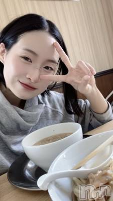 ��Į����Х��顦�����Lounge R Style(�饦�󥸥����륹������) ����(26)��3��23���̥�֥����ֻ���1��❣️(����夲)��