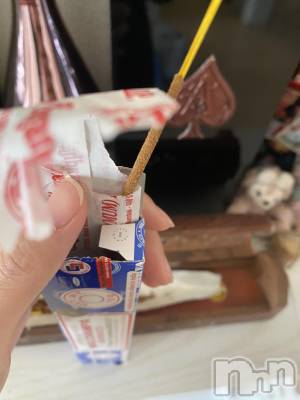 ��Į����Х��顦�����Lounge R Style(�饦�󥸥����륹������) ����(26)��3��23���̥�֥����֥��å��饫��Υʥ�������🫣��