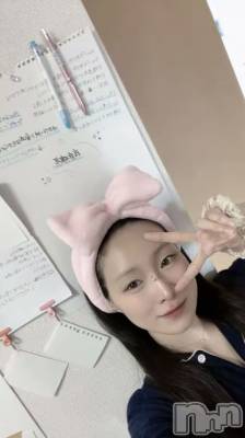 ��Į����Х��顦�����Lounge R Style(�饦�󥸥����륹������) ����(26)��3��23���̥�֥����֥����?��