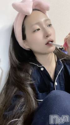 ��Į����Х��顦�����Lounge R Style(�饦�󥸥����륹������) ����(26)��3��23���̥�֥����֤��Ď�����(�ߢώ�)��( �ߢ�)��( ����)��(����)��!!!!!��