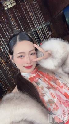 ��Į����Х��顦�����Lounge R Style(�饦�󥸥����륹������) ����(26)��3��24���̥�֥����֤��Ф������ΤҤȤꤴ��👵🏼🍬*⋆��