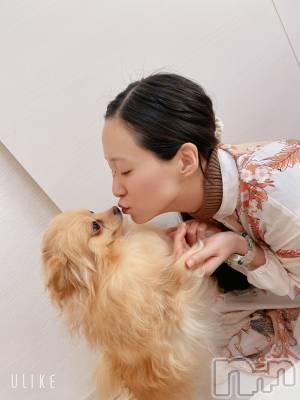 ��Į����Х��顦�����Lounge R Style(�饦�󥸥����륹������) ����(26)��3��24���̥�֥����ֺ���������줿🥰��