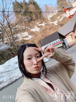 ��Į����Х��顦�����Lounge R Style(�饦�󥸥����륹������) ����(26)��3��24���̥�֥������Ի�ȥХХ��˲�äƤ���🤩🤩��