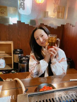 ��Į����Х��顦�����Lounge R Style(�饦�󥸥����륹������) ����(26)��3��25���̥�֥����֤ۤ�Τꡩ😳��