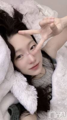 ��Į����Х��顦�����Lounge R Style(�饦�󥸥����륹������) ����(26)��3��25���̥�֥����֤����Ϥ��(���ϡ�*)��