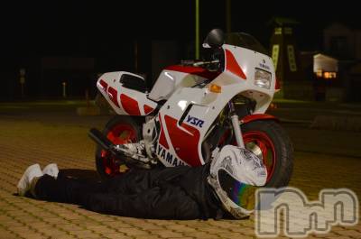 ��Į����Х��顦�����Lounge R Style(�饦�󥸥����륹������) ����(26)��3��25���̥�֥����֥ȥ륯�ȴ�������(๑ơ ₃ ơ)✨✨�����åȥ볫����������⚠︎��