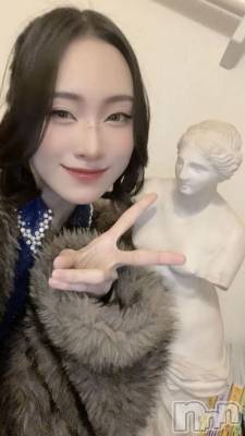 ��Į����Х��顦�����Lounge R Style(�饦�󥸥����륹������) ����(26)��3��25���̥�֥����ֺ����Υޥ��व��🤍��