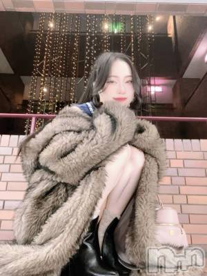 ��Į����Х��顦�����Lounge R Style(�饦�󥸥����륹������) ����(26)��3��25���̥�֥����֤ݤ��ݤ��🫧��