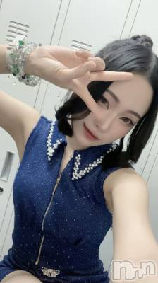 ��Į����Х��顦�����Lounge R Style(�饦�󥸥����륹������) ����(26)��3��25���̥�֥����֥Х륹����������