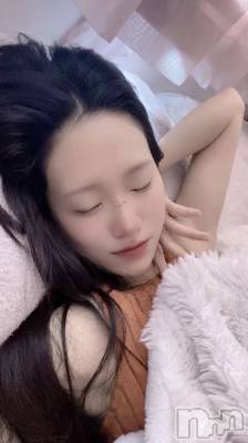 ��Į����Х��顦�����Lounge R Style(�饦�󥸥����륹������) ����(26)��3��26���̥�֥����֥ޥå���day🥰��