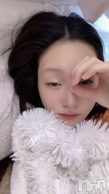 ��Į����Х��顦�����Lounge R Style(�饦�󥸥����륹������) ����(26)��3��26���̥�֥����֤ϡ��ޥ���😦😦��