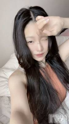 ��Į����Х��顦�����Lounge R Style(�饦�󥸥����륹������) ����(26)��3��26���̥�֥����ֵפ��֤�ˤ�ä��㿲��🤭��