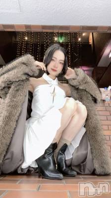 ��Į����Х��顦�����Lounge R Style(�饦�󥸥����륹������) ����(26)��3��26���̥�֥�����🤍🤍��