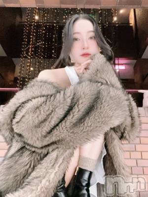 ��Į����Х��顦�����Lounge R Style(�饦�󥸥����륹������) ����(26)��3��27���̥�֥����֥��󥿤���❣️ʪ�����ޤ���(๑ơ ₃ ơ)✨✨��