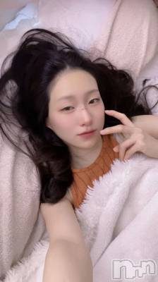 ��Į����Х��顦�����Lounge R Style(�饦�󥸥����륹������) ����(26)��3��27���̥�֥����ֻ׹������(* �ߦآ�*`)🫧��