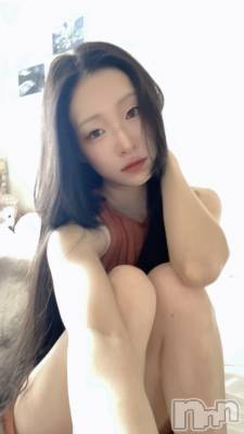 ��Į����Х��顦�����Lounge R Style(�饦�󥸥����륹������) ����(26)��3��27���̥�֥�����Ƭ���ʤ������