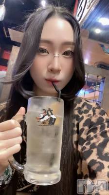 ��Į����Х��顦�����Lounge R Style(�饦�󥸥����륹������) ����(26)��3��27���̥�֥����֤��֤�🤩🤩🔅🔅��