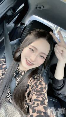 ��Į����Х��顦�����Lounge R Style(�饦�󥸥����륹������) ����(26)��3��27���̥�֥����ּ��⤷������(��>�آ�`)����