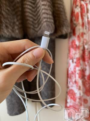 ��Į����Х��顦�����Lounge R Style(�饦�󥸥����륹������) ����(26)��3��28���̥�֥����֥�����(��١�)�̎ߎ̎ߎ̎ߡ�