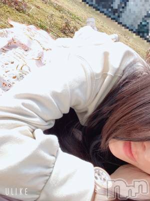 ��Į����Х��顦�����Lounge R Style(�饦�󥸥����륹������) ����(26)��3��28���̥�֥����֤Ҥʤ��ܤä�🤍🔅��