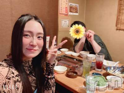 ��Į����Х��顦�����Lounge R Style(�饦�󥸥����륹������) ����(26)��3��28���̥�֥����֥ȥȥ��Ⱦ���(���ϡ�*)��