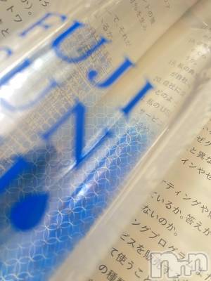 ��Į����Х��顦�����Lounge R Style(�饦�󥸥����륹������) ����(26)��3��29���̥�֥����֤Τ�ӡ���(♡����`♡)��