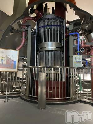 ��Į����Х��顦�����Lounge R Style(�饦�󥸥����륹������) ����(26)��3��29���̥�֥����ָ³����⡼������