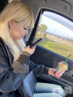 ��Į����Х��顦�����Lounge R Style(�饦�󥸥����륹������) ����(26)��3��29���̥�֥���������❣️(��١�)�̎ߎ̎ߎ̎ߡ�