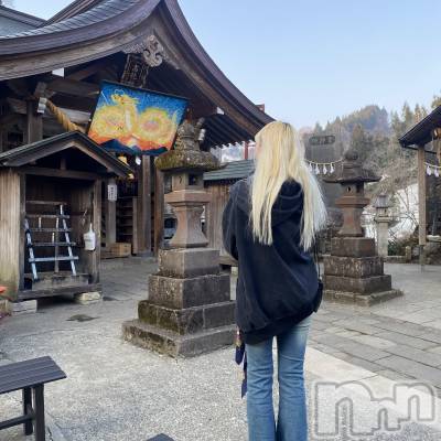 ��Į����Х��顦�����Lounge R Style(�饦�󥸥����륹������) ����(26)��3��29���̥�֥����ָ��컦��🤩🤩��