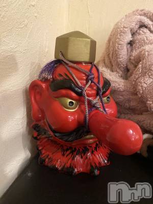 ��Į����Х��顦�����Lounge R Style(�饦�󥸥����륹������) ����(26)��3��30���̥�֥����ֵ��������