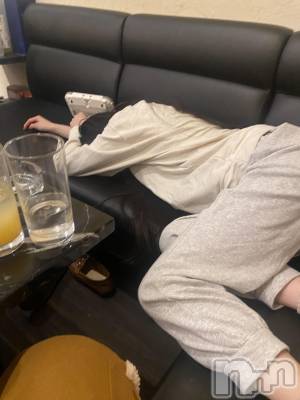 ��Į����Х��顦�����Lounge R Style(�饦�󥸥����륹������) ����(26)��3��30���̥�֥����֤�����(��>�آ�`)����