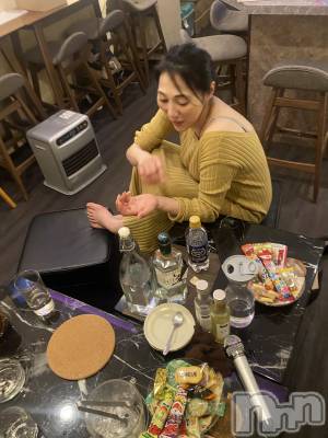 ��Į����Х��顦�����Lounge R Style(�饦�󥸥����륹������) ����(26)��3��30���̥�֥����ָ�äƤ�ww��