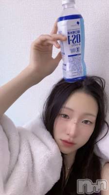 ��Į����Х��顦�����Lounge R Style(�饦�󥸥����륹������) ����(26)��3��30���̥�֥����֤դĤ��褤�Τ��Ȥ�🤩🤩��