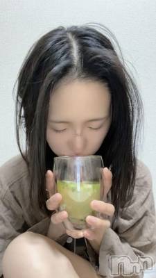 ��Į����Х��顦�����Lounge R Style(�饦�󥸥����륹������) ����(26)��3��30���̥�֥������Ų����ߤ�����դ��դ���